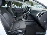 Kia Ceed Sportswagon 1.0T VISION KOMFORT+ NAVI - Kia Gebrauchtwagen Berlin