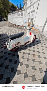 Simson Schwalbe  - Angebote entsprechen deinen Suchkriterien