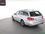 Mercedes-Benz E 400 T AVANTGARDE COMAND,MEMORY,AMBIENTE,LEDILS - Mercedes-Benz Ambiente