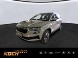 Skoda Karoq 1.5 TSI Tour DSG Pano Kamera LED Sitzh. - Skoda Karoq: Tour