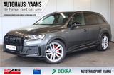Audi Q7 50 TDI q. competition plus LUFT+SOFT+PANO+AHK - Audi Q7: Competition Plus