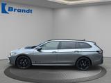 Volkswagen Passat Variant 2.0 TDI Signature R-LINE+4M+HUD - VW Passat Variant Gebrauchtwagen in Bremen