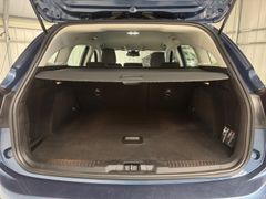 FORD Focus Turnier 1.0 EcoBoost Cool & Connect Navi L