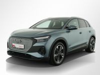 Audi Q4 e-tron - Vorschau Bild 16
