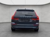 Volvo XC60 B5 B AWD Core, Driver Assistance - Volvo XC60: Core