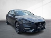 Seat Leon - Vorschau Bild 5