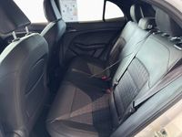 MG MG3 - Vorschau Bild 11