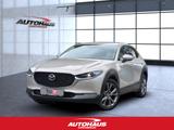 Mazda CX-30 2.0 SKYACTIV-X Exclusive-Line 2WD Navi LED - Mazda CX-30 Exclusive-Line mit Benzin-Antrieb