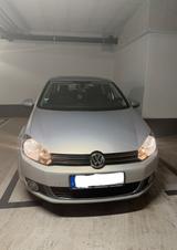 Volkswagen VW Golf 1.4 TSI DSG 160hp(118kw) - Volkswagen Golf: Tsi 160