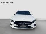 Mercedes-Benz A 180 *Progressive*LED*AHK*PDC*Kam*MbuxPremium? - Jahreswagen