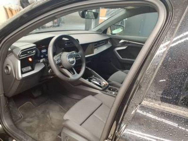 Audi A3 - Bild 4
