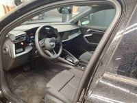 Audi A3 - Vorschau Bild 4