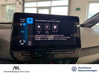Volkswagen ID.3 - Vorschau Bild 22