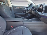 Volkswagen Passat - Vorschau Bild 8