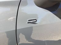 Volkswagen Tayron - Vorschau Bild 21