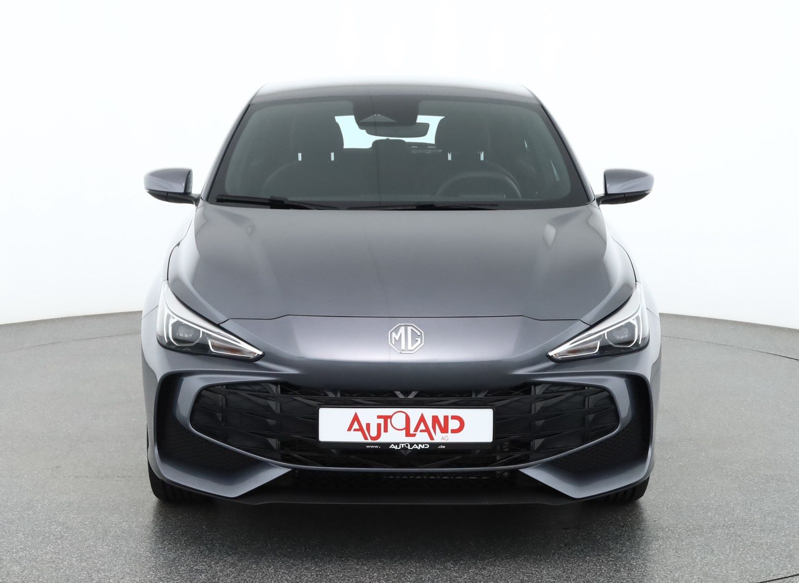 MG3