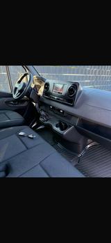 Mercedes-Benz Sprinter 516 CDI L3H2  98000 TÜV 2028 - Angebote
