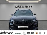 Skoda Kamiq Monte Carlo W'less Apps Nav RFK PDCvh SHZ - Skoda: Monte Carlo