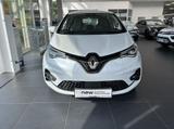 Renault ZOE EXPERIENCE R110 Z.E. 50 - Renault ZOE in Dresden