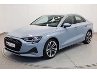 Audi A3 - Vorschau Bild 2