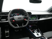 Audi RS3 - Vorschau Bild 11