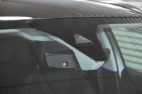 Opel Grandland 1.6 Ultimate *NAVI/AHK/LED/SHZ/Night-V