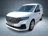 Ford Transit Connect Kasten L1 Trend PDC vo+hi Klima - Ford Transit: Hi