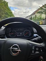 Opel Corsa 1.3 CDTI Active 55kW Active - Opel Corsa mit Diesel-Antrieb: 1.3