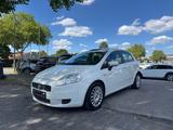 Fiat Grande Punto 1.4 16V Dynamic - Fiat Grande Punto: 16v