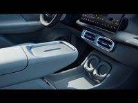 Leapmotor Andere - Vorschau Bild 9