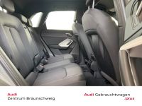 Audi Q3 - Vorschau Bild 14
