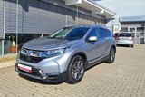 Honda CR-V e:HEV 2.0 i-MMD Hybrid 2WD Lifestyle - Honda CR-V aus 2023