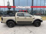 Ford Raptor 2.0 Doppelkabine °Hunting - Ford Raptor aus 2022