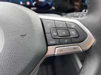 Volkswagen Golf - Vorschau Bild 18