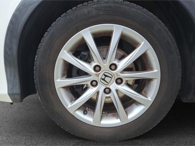 Honda Civic Comfort 1.4  Klimaautomatik°Allwetter°