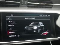 Audi A6 - Vorschau Bild 18