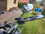 Harley-Davidson Fat Bob  - Offers