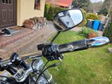 Harley-Davidson Fat Bob  - 2008 FAT BOB