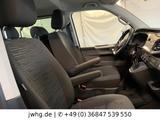 Volkswagen T6.1 Multivan COMFORT 4M 7SITZER ACC|LED|KAM|AHK - Volkswagen: 1.4