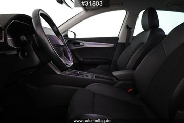 Cupra Formentor - 12