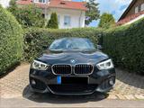 BMW 120i M Sport - BMW 120: Coupe, 120i