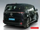 Volkswagen ID. Buzz Pro Design Paket Navi Alu-19`Kamera - Volkswagen ID. Buzz in Wuppertal
