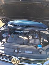 Volkswagen Tiguan 1.5 TSI ACT OPF JOIN JOIN - VW Tiguan von privat