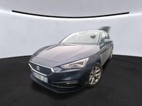 Seat Leon - Vorschau Bild 2
