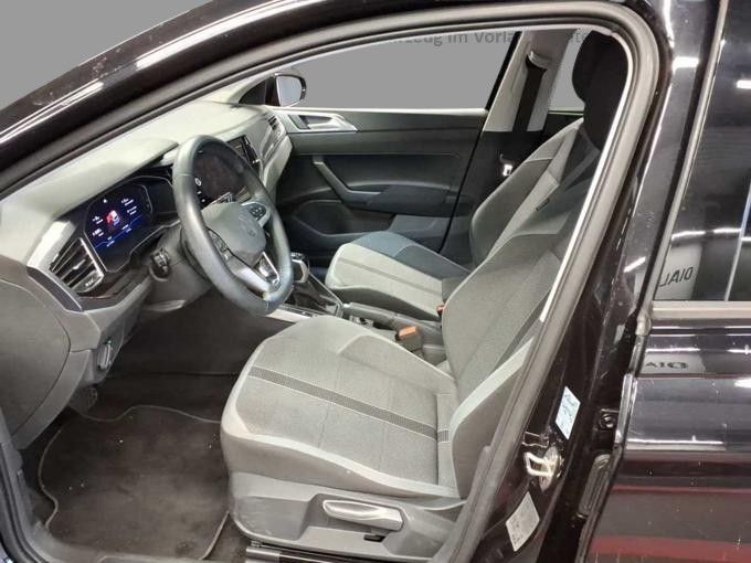 Volkswagen Polo - Bild 7