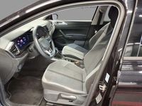 Volkswagen Polo - Vorschau Bild 7