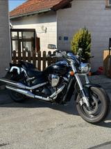 Suzuki M 800 Intruder Top Zustand 11.400 k - Offers