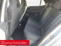 Cupra Born - Vorschau Bild 14