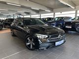 Mercedes-Benz C 220d T 4M 2x Avantgarde Night+AHK+High END+FAP - Mercedes-Benz C 220 in Hamm