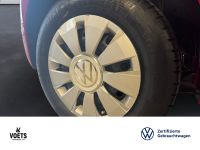 Volkswagen up! - Vorschau Bild 6